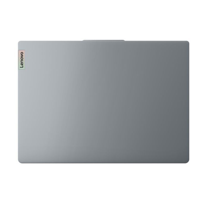 Ноутбук Lenovo IdeaPad Slim 3 16ABR8 (82XR00D7RA) зображення 8