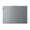 Ноутбук Lenovo IdeaPad Slim 3 16ABR8 (82XR00D7RA) зображення 8