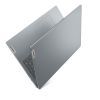 Ноутбук Lenovo IdeaPad Slim 3 16ABR8 (82XR00D7RA) зображення 9