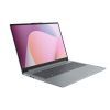 Ноутбук Lenovo IdeaPad Slim 3 16ABR8 (82XR00D7RA)
