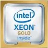 Процессор серверный INTEL Xeon Gold 6338 Processor 48M Cache, 2.00 GHz (CD8068904572501)
