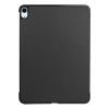 Чехол для планшета Armorstandart Smart Case iPad Air 11 2025 / 2024 Black (ARM89215) изображение 2