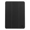 Чехол для планшета Armorstandart Smart Case iPad Air 11 2025 / 2024 Black (ARM89215)