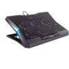 Подставка для ноутбука ColorWay Cooling Laptop Q3, 10-17 (CW-CLQ3) изображение 2