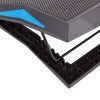 Подставка для ноутбука ColorWay Cooling Laptop Q3, 10-17 (CW-CLQ3) изображение 9