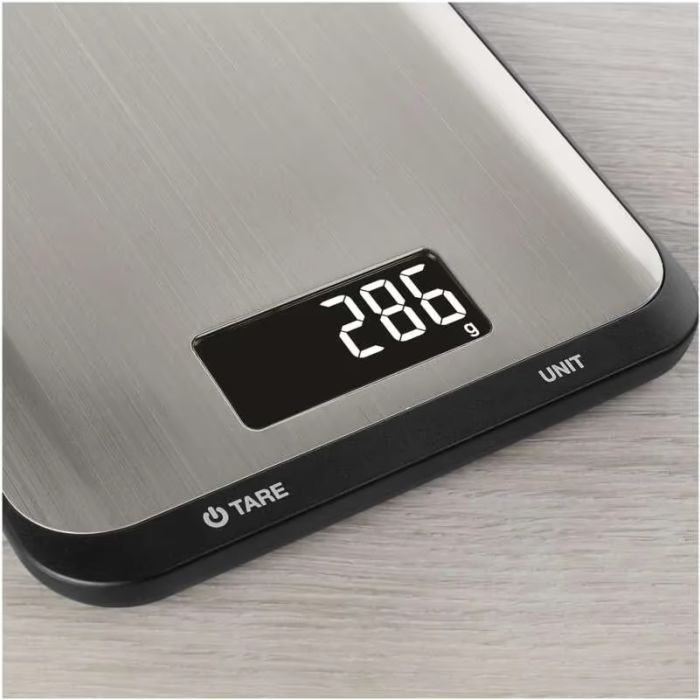 Ваги кухонні EMOS EV026 зображення 10