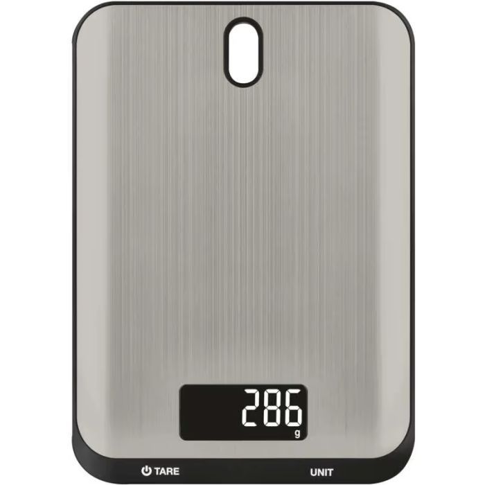 Ваги кухонні EMOS EV026