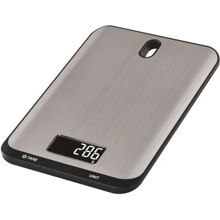 Ваги кухонні EMOS EV026 зображення 2