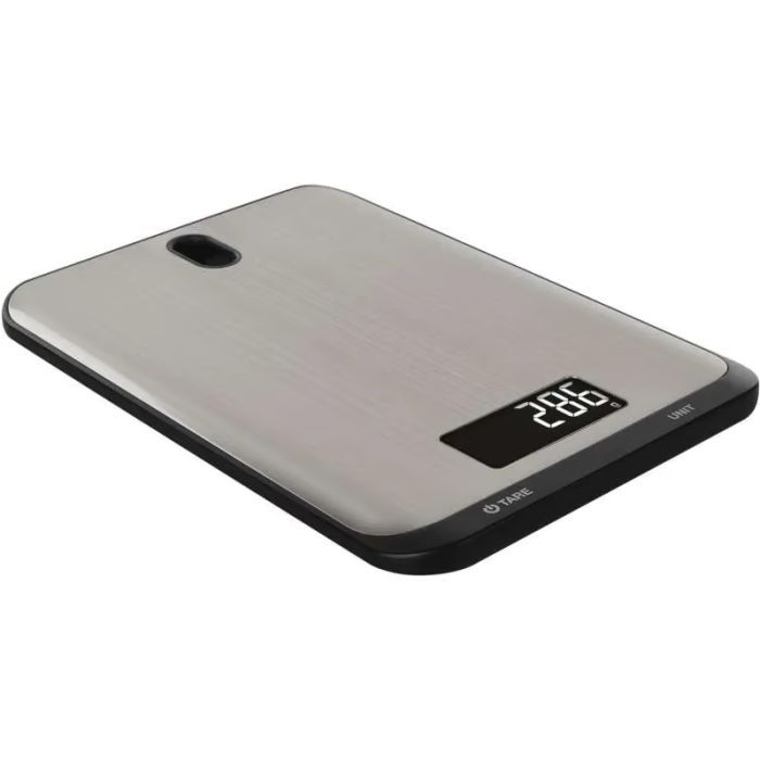 Ваги кухонні EMOS EV026 зображення 3