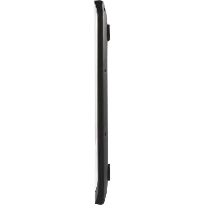 Ваги кухонні EMOS EV026 зображення 4