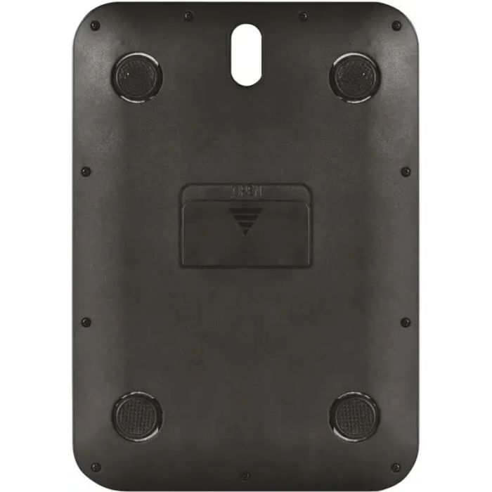 Ваги кухонні EMOS EV026 зображення 5