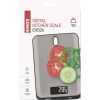 Ваги кухонні EMOS EV026 зображення 7