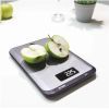 Ваги кухонні EMOS EV026 зображення 8