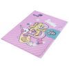 Папка - куточок Kite із клапаном A4 My Little Pony (LP25-248) зображення 2