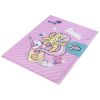 Папка - куточок Kite із клапаном A4 My Little Pony (LP25-248) зображення 2