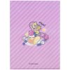 Папка - куточок Kite із клапаном A4 My Little Pony (LP25-248) зображення 3