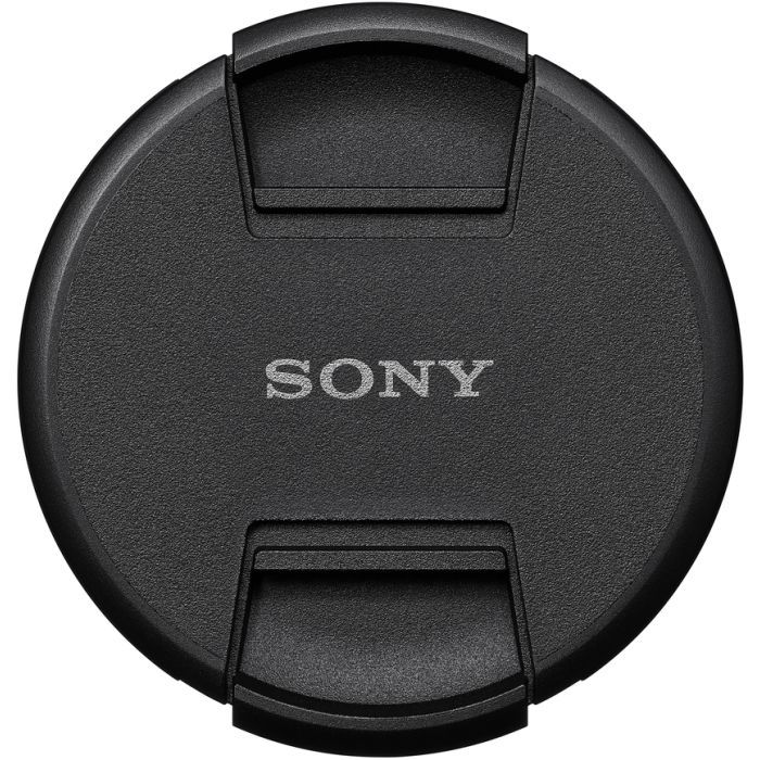 Объектив Sony 400-800mm, f/6.3-8.0 G for NEX FF (SEL400800G.SYX) изображение 10