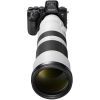 Объектив Sony 400-800mm, f/6.3-8.0 G for NEX FF (SEL400800G.SYX) изображение 12