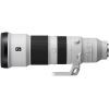 Объектив Sony 400-800mm, f/6.3-8.0 G for NEX FF (SEL400800G.SYX) изображение 3