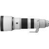 Объектив Sony 400-800mm, f/6.3-8.0 G for NEX FF (SEL400800G.SYX) изображение 5