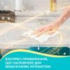 Салфетки для уборки Pani Blysk Влажные универсальные Восточная тайна 48 шт. (4823071670905) изображение 3
