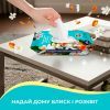 Салфетки для уборки Pani Blysk Влажные универсальные Восточная тайна 48 шт. (4823071670905) изображение 4