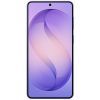 Мобильный телефон Samsung Galaxy S26+ 12/256Gb Cobalt Violet (SM-S947BZVDEUC) изображение 2