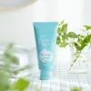 Пінка для вмивання Senka Perfect Whip Acne Care Проти акне 120 мл (4550516474902) зображення 4