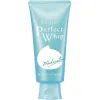Пінка для вмивання Senka Perfect Whip Acne Care Проти акне 120 мл (4550516474902)