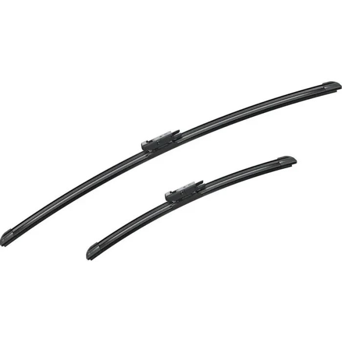 Щетка стеклоочистителя Bosch 3 397 014 028