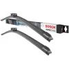 Щетка стеклоочистителя Bosch 3 397 014 028 изображение 5