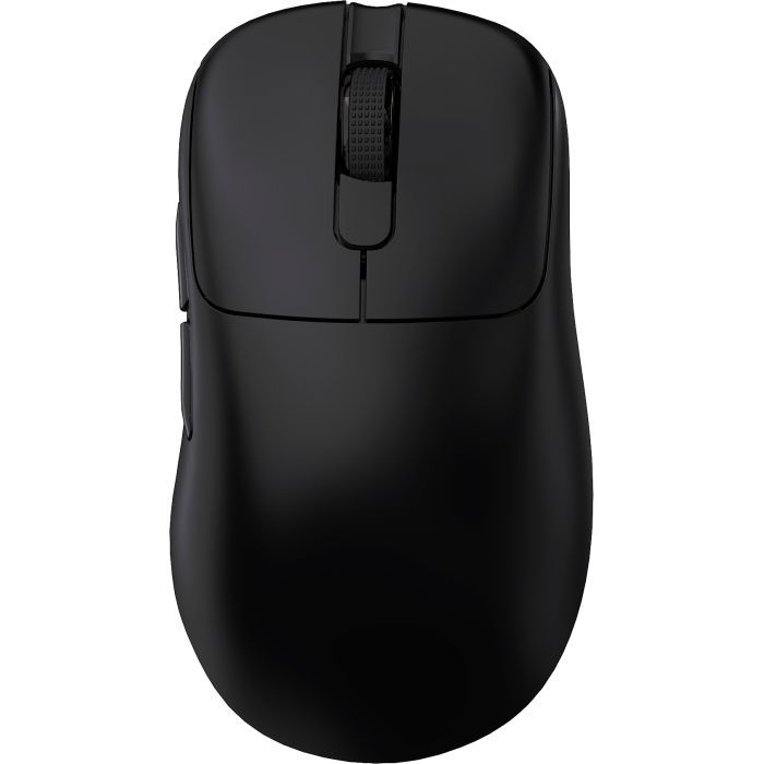 Мышка Ajazz AJ179P MC Charging Dock Wireless/Bluetooth/USB Black (AJ179P-MC-B) изображение 2