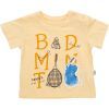 Набор детской одежды Tongs BADMINTON (4764-68B-yellow) изображение 2