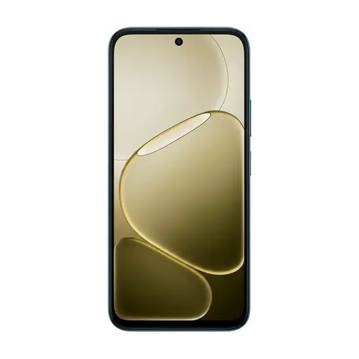 Мобильный телефон Oppo A6 6/256GB Aurora Gold (OFCPH2817_GOLD) изображение 2