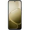 Мобильный телефон Oppo A6 6/256GB Aurora Gold (OFCPH2817_GOLD) изображение 2