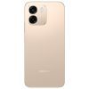 Мобильный телефон Oppo A6 6/256GB Aurora Gold (OFCPH2817_GOLD) изображение 3