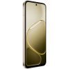 Мобильный телефон Oppo A6 6/256GB Aurora Gold (OFCPH2817_GOLD) изображение 8