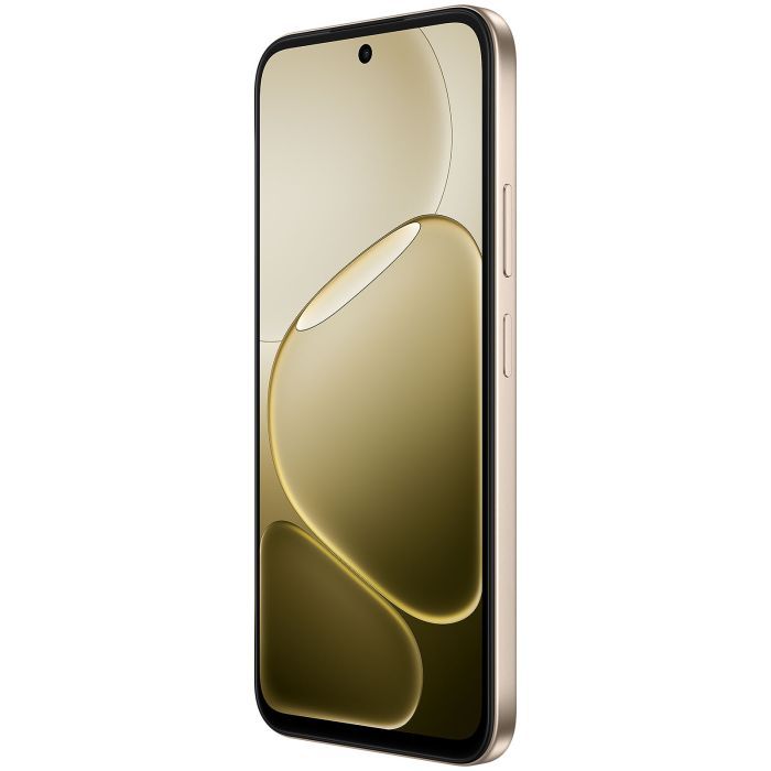 Мобильный телефон Oppo A6 6/256GB Aurora Gold (OFCPH2817_GOLD) изображение 9