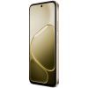 Мобильный телефон Oppo A6 6/256GB Aurora Gold (OFCPH2817_GOLD) изображение 9