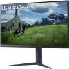 Монітор LG 32GS85Q-B зображення 3