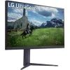 Монітор LG 32GS85Q-B зображення 5