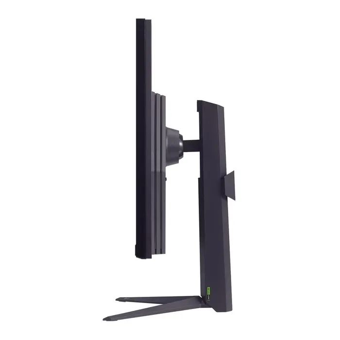 Монітор LG 32GS85Q-B зображення 6