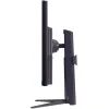 Монітор LG 32GS85Q-B зображення 6
