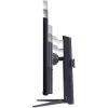 Монітор LG 32GS85Q-B зображення 9