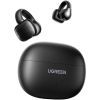 Навушники Ugreen HiTune S3 Open Wearable Bluetooth Black (45785) зображення 2