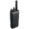 Портативна рація Motorola МОТОТRВО R7 VHF NKP ВТ WIFI GNSS CAPABLE зображення 2