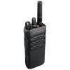 Портативна рація Motorola МОТОТRВО R7 VHF NKP ВТ WIFI GNSS CAPABLE зображення 2