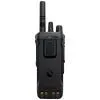 Портативна рація Motorola МОТОТRВО R7 VHF NKP ВТ WIFI GNSS CAPABLE зображення 4