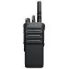 Портативна рація Motorola МОТОТRВО R7 VHF NKP ВТ WIFI GNSS CAPABLE