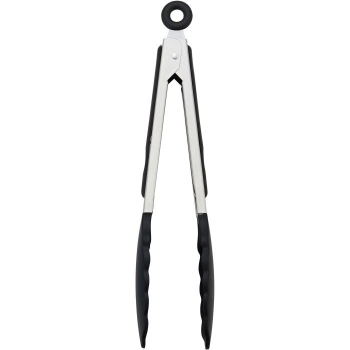 Мультипіч Scandix AFDS 4-14 зображення 5